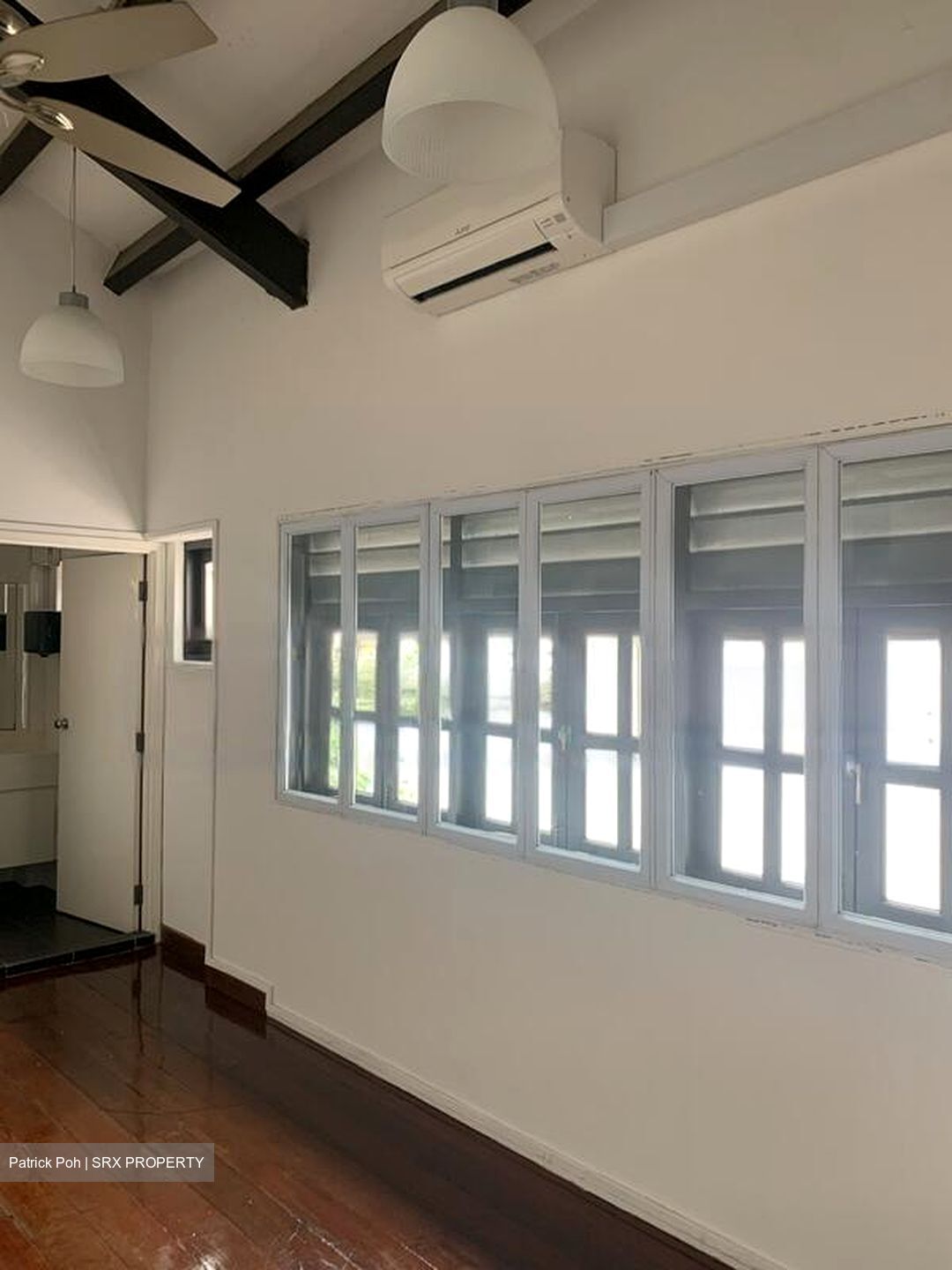 Amoy Street (D1), Retail #475730501